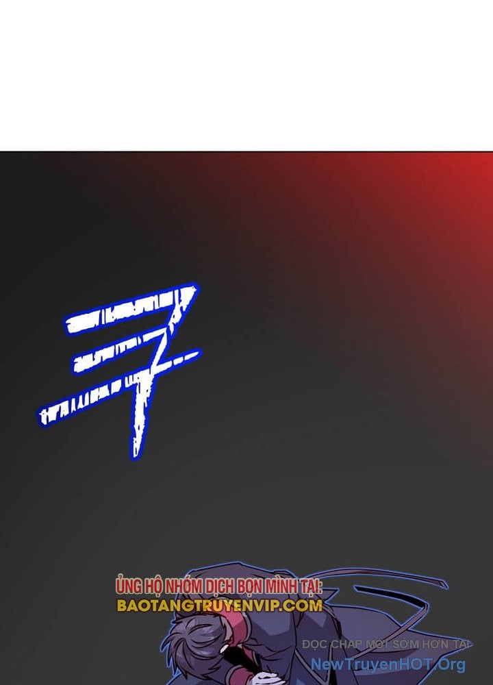 Anh Hùng Mạnh Nhất Trở Lại: Chapter 212