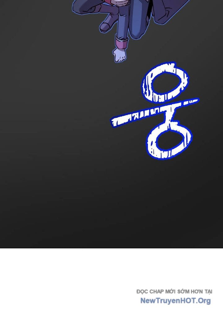 Anh Hùng Mạnh Nhất Trở Lại: Chapter 212