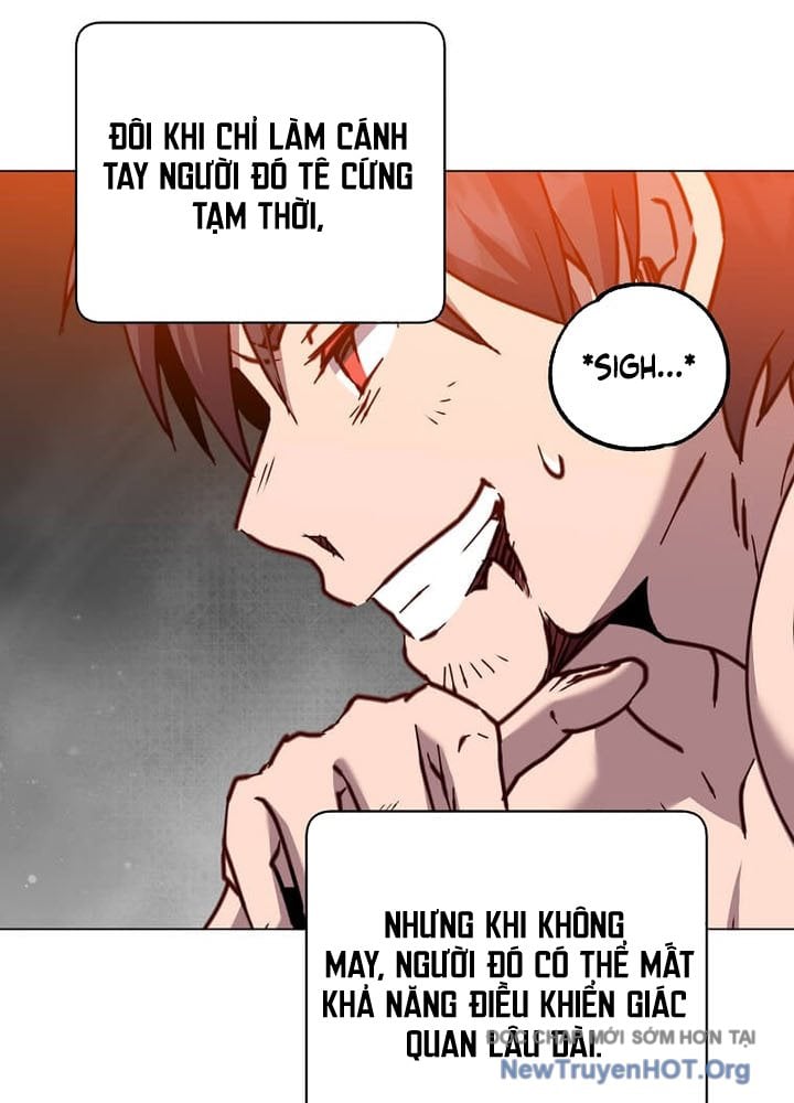 Anh Hùng Mạnh Nhất Trở Lại: Chapter 212