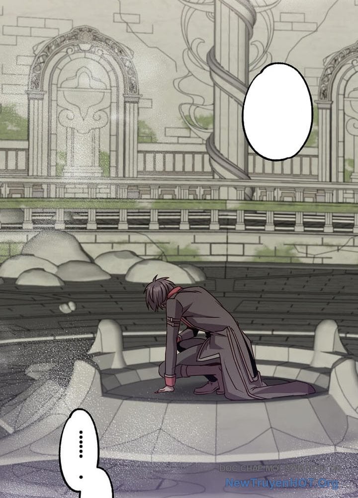 Anh Hùng Mạnh Nhất Trở Lại: Chapter 212