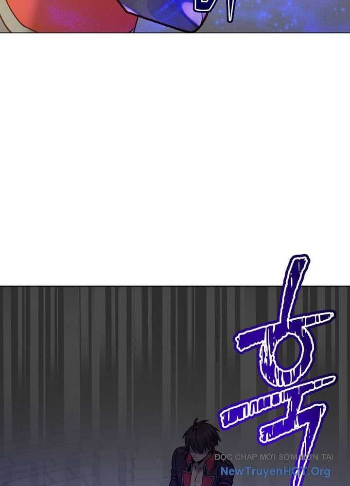 Anh Hùng Mạnh Nhất Trở Lại: Chapter 212