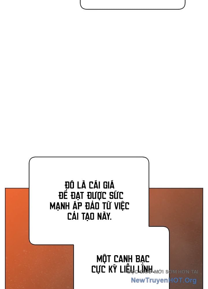 Anh Hùng Mạnh Nhất Trở Lại: Chapter 212