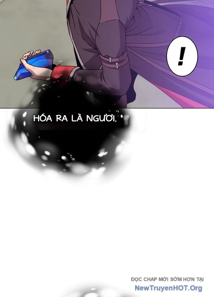 Anh Hùng Mạnh Nhất Trở Lại: Chapter 212