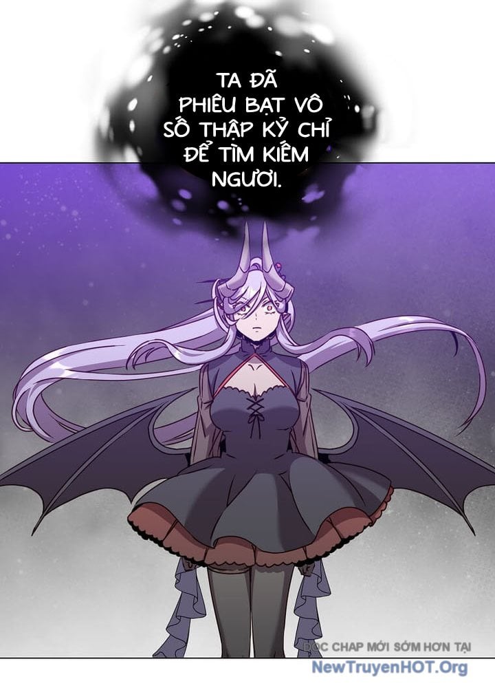 Anh Hùng Mạnh Nhất Trở Lại: Chapter 212