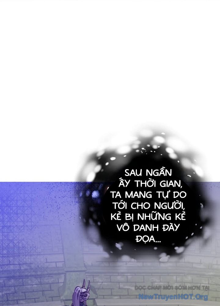 Anh Hùng Mạnh Nhất Trở Lại: Chapter 212