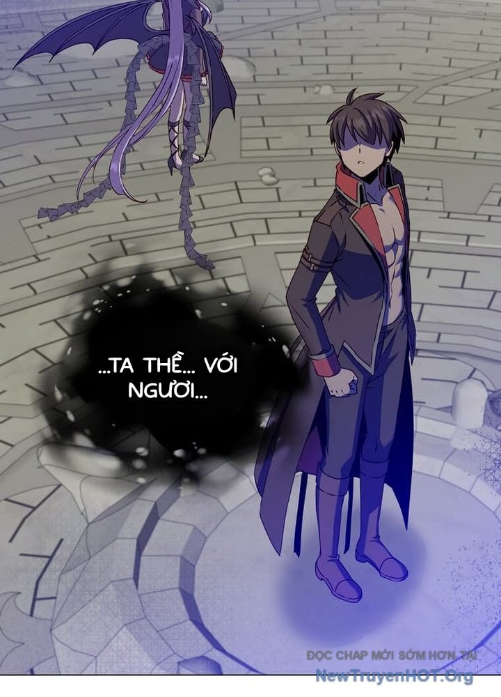 Anh Hùng Mạnh Nhất Trở Lại: Chapter 212