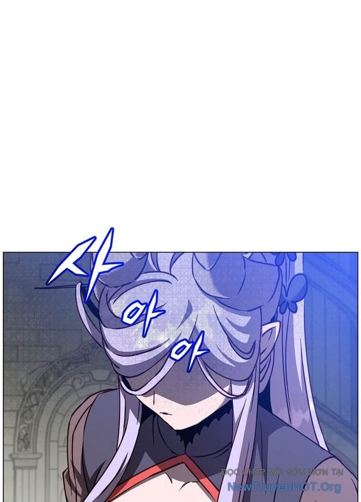 Anh Hùng Mạnh Nhất Trở Lại: Chapter 212