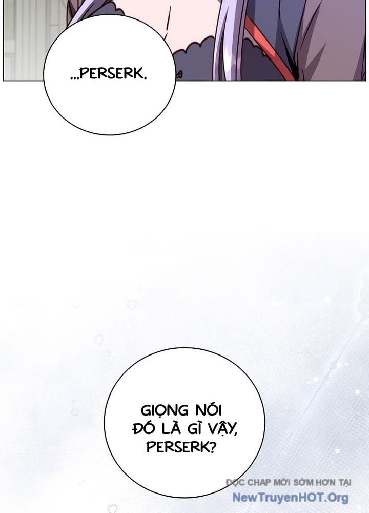 Anh Hùng Mạnh Nhất Trở Lại: Chapter 212