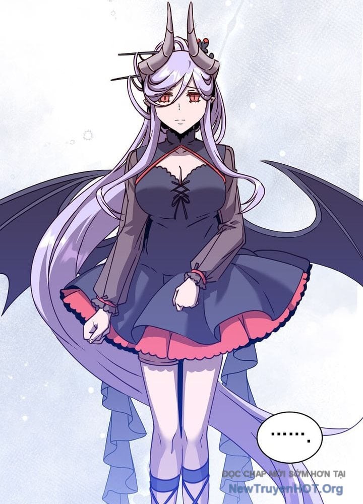 Anh Hùng Mạnh Nhất Trở Lại: Chapter 212