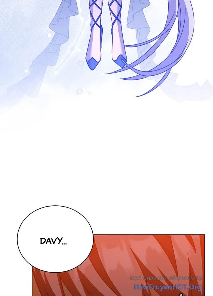 Anh Hùng Mạnh Nhất Trở Lại: Chapter 212