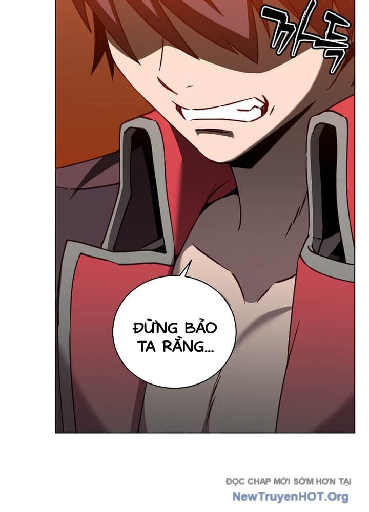 Anh Hùng Mạnh Nhất Trở Lại: Chapter 212