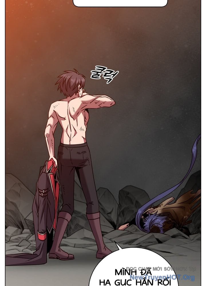 Anh Hùng Mạnh Nhất Trở Lại: Chapter 212