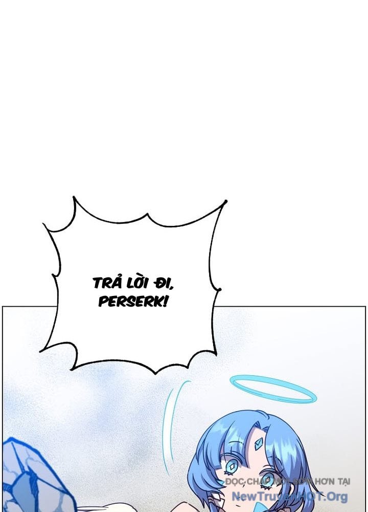 Anh Hùng Mạnh Nhất Trở Lại: Chapter 212