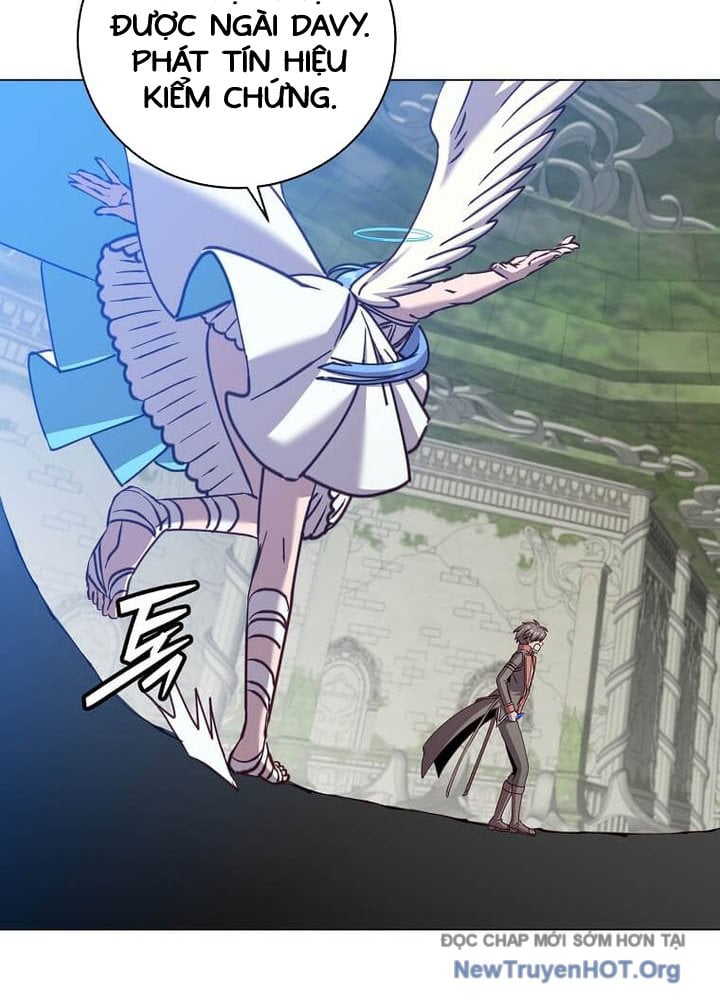 Anh Hùng Mạnh Nhất Trở Lại: Chapter 212