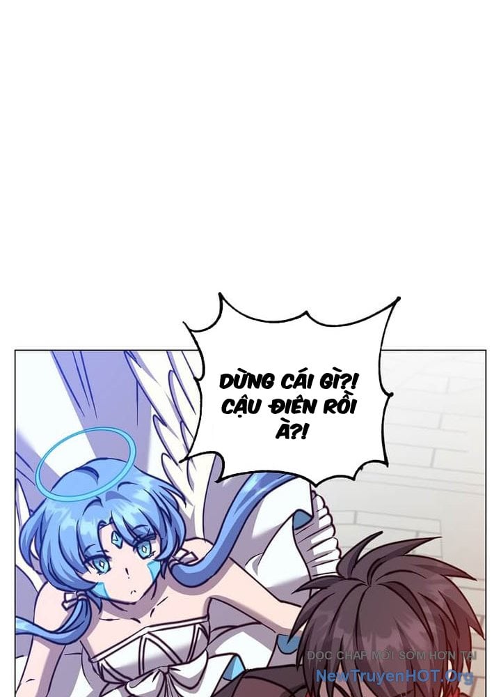 Anh Hùng Mạnh Nhất Trở Lại: Chapter 212