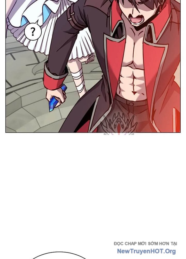 Anh Hùng Mạnh Nhất Trở Lại: Chapter 212