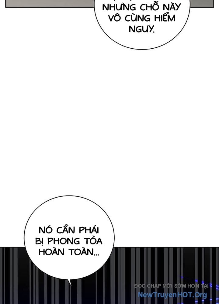 Anh Hùng Mạnh Nhất Trở Lại: Chapter 212