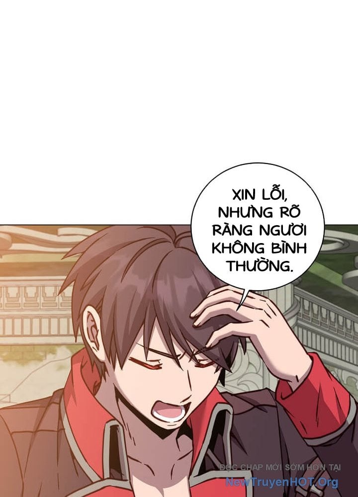 Anh Hùng Mạnh Nhất Trở Lại: Chapter 212