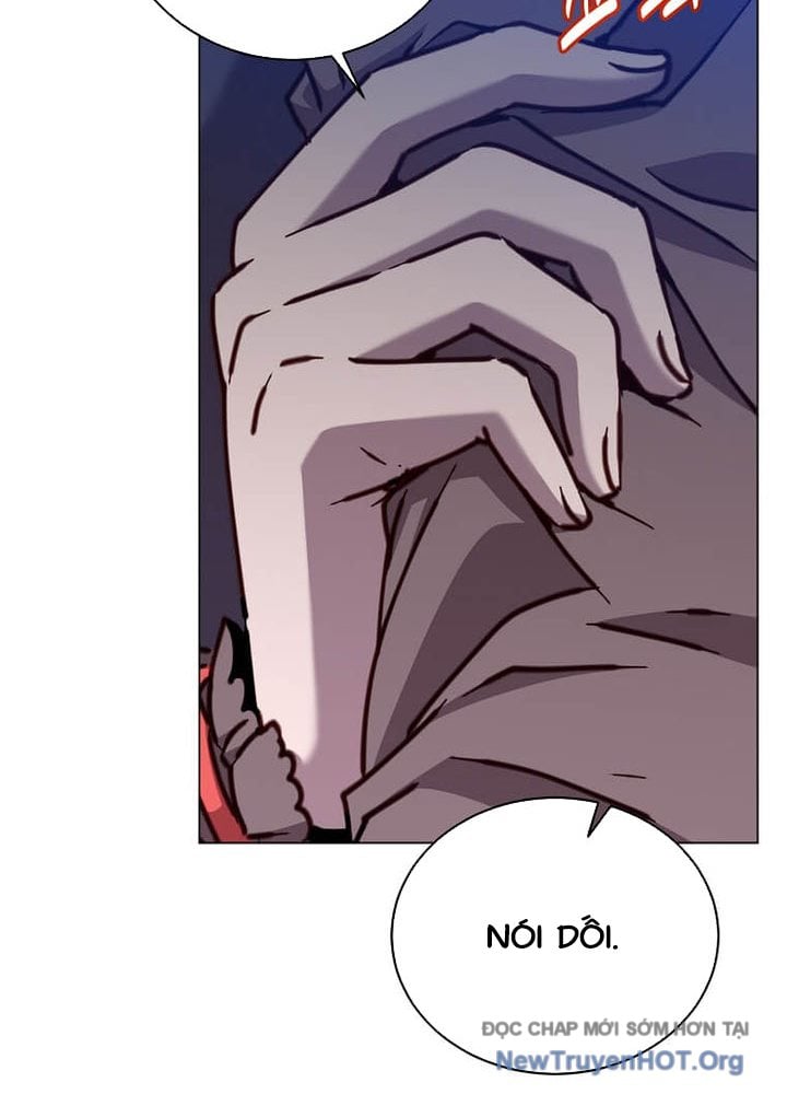 Anh Hùng Mạnh Nhất Trở Lại: Chapter 212