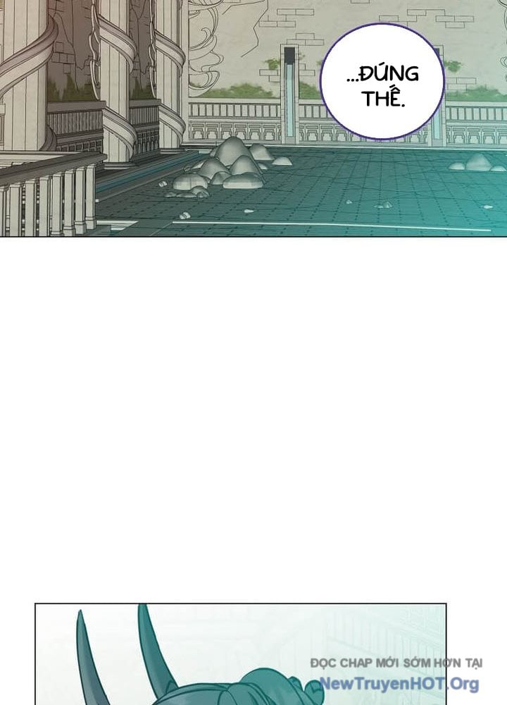 Anh Hùng Mạnh Nhất Trở Lại: Chapter 212