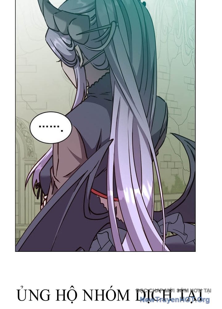 Anh Hùng Mạnh Nhất Trở Lại: Chapter 212