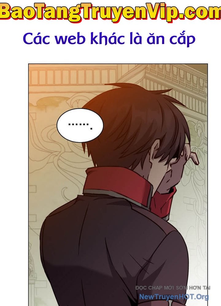 Anh Hùng Mạnh Nhất Trở Lại: Chapter 212