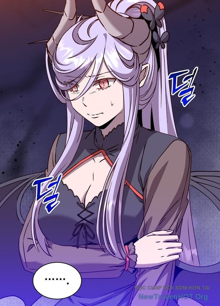 Anh Hùng Mạnh Nhất Trở Lại: Chapter 212