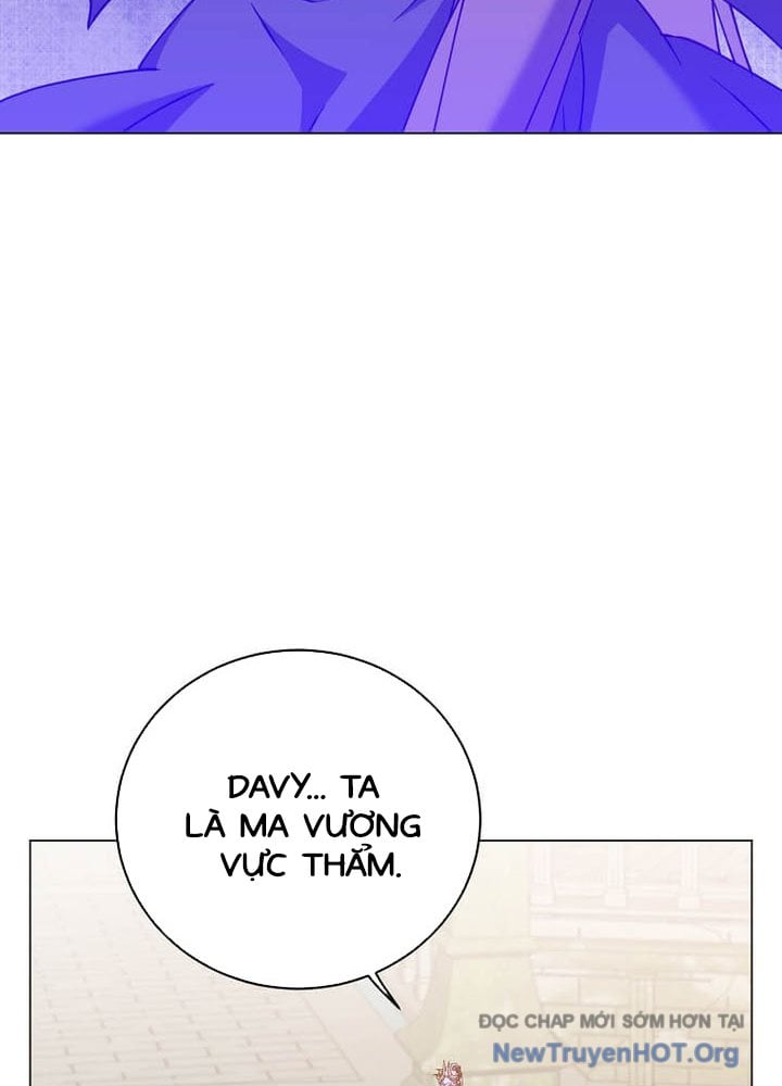 Anh Hùng Mạnh Nhất Trở Lại: Chapter 212