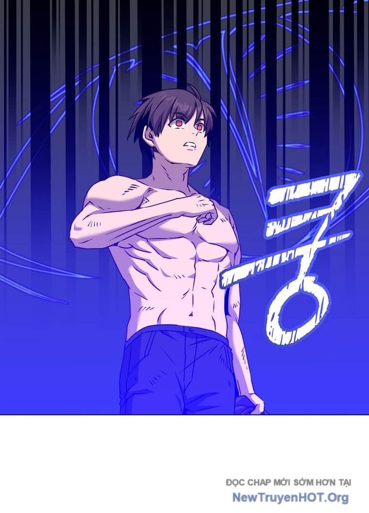 Anh Hùng Mạnh Nhất Trở Lại: Chapter 212