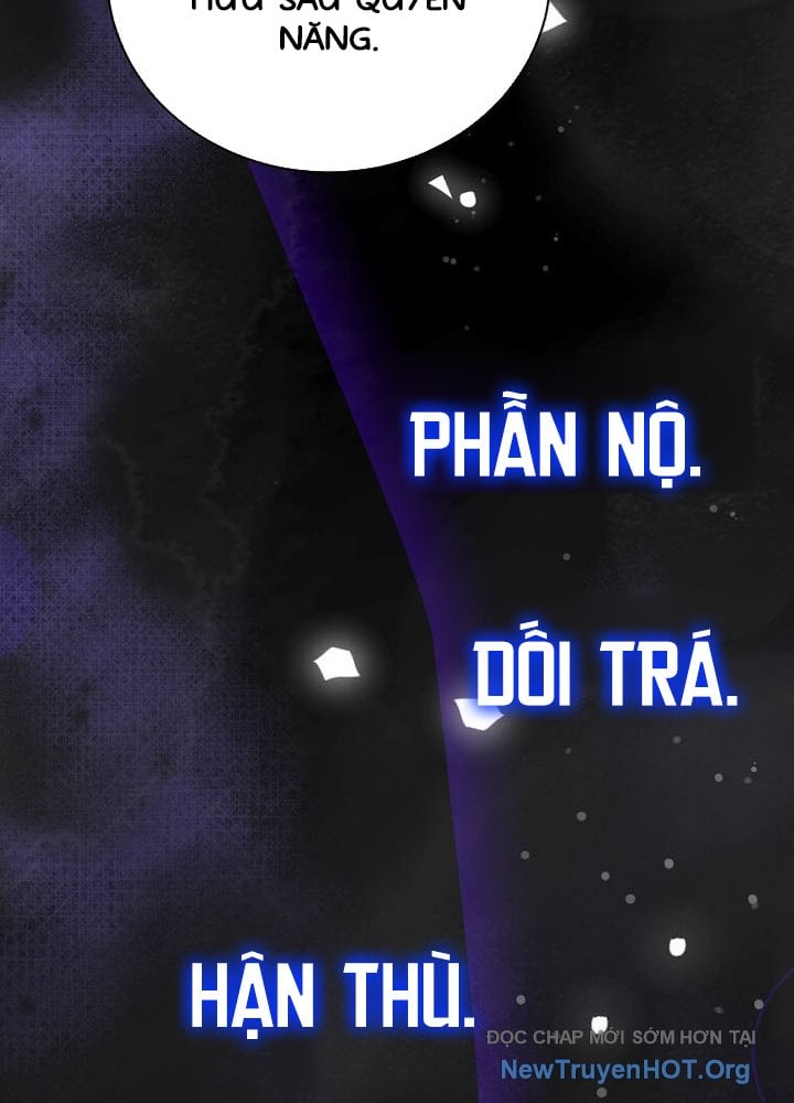 Anh Hùng Mạnh Nhất Trở Lại: Chapter 212