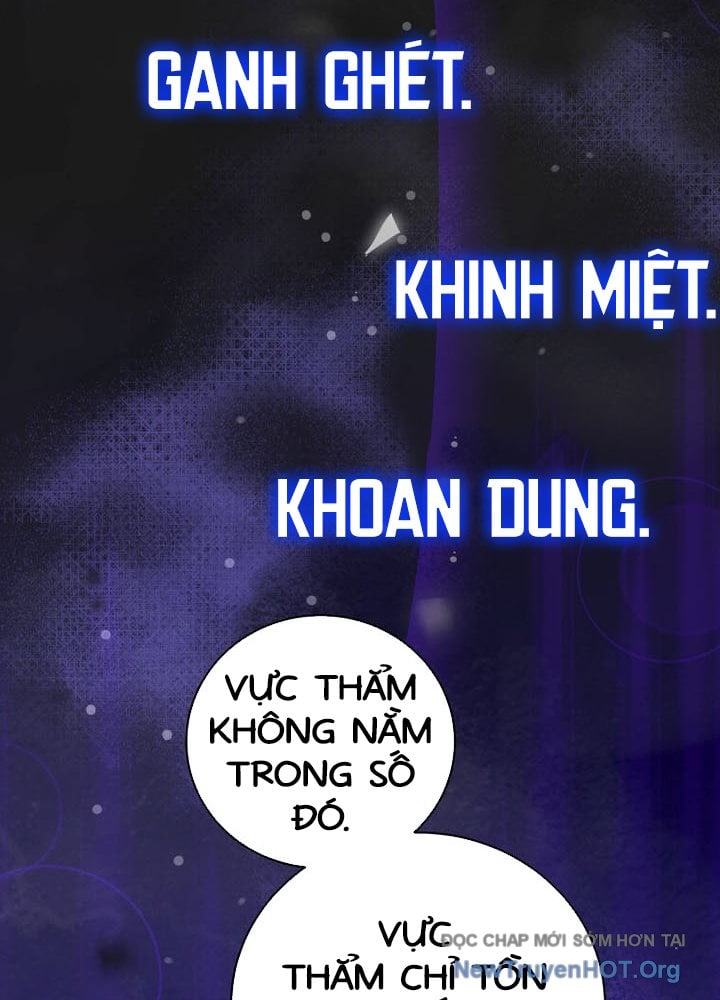 Anh Hùng Mạnh Nhất Trở Lại: Chapter 212