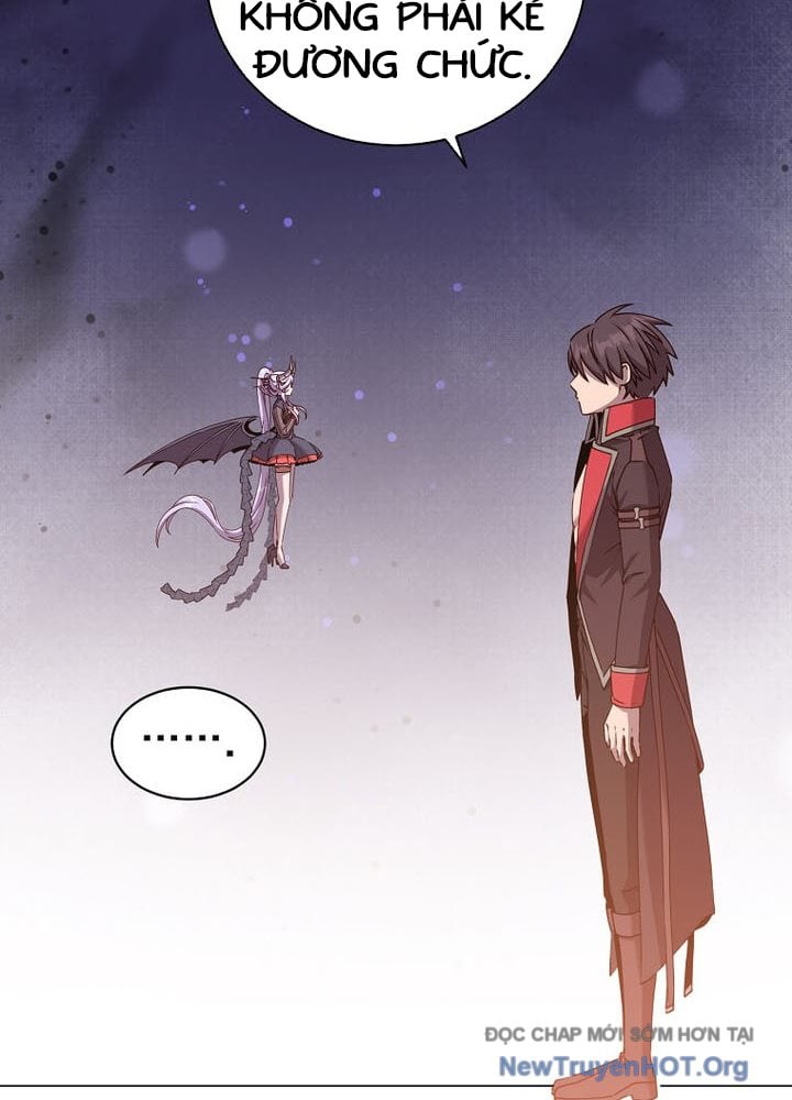 Anh Hùng Mạnh Nhất Trở Lại: Chapter 212