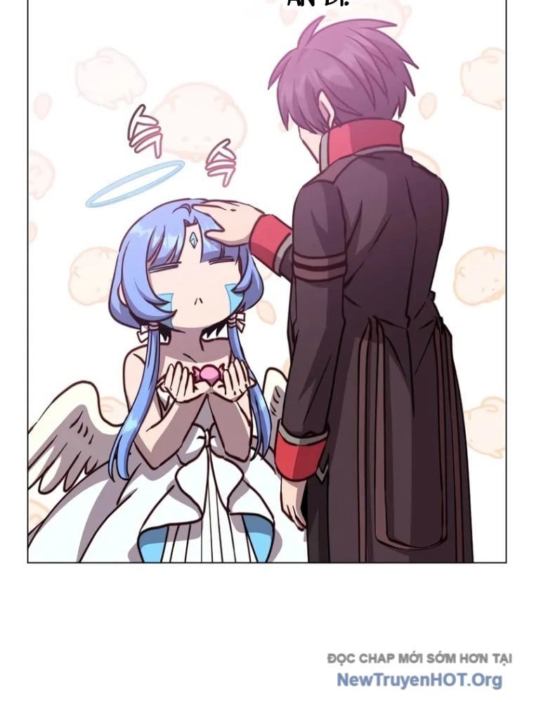 Anh Hùng Mạnh Nhất Trở Lại: Chapter 213