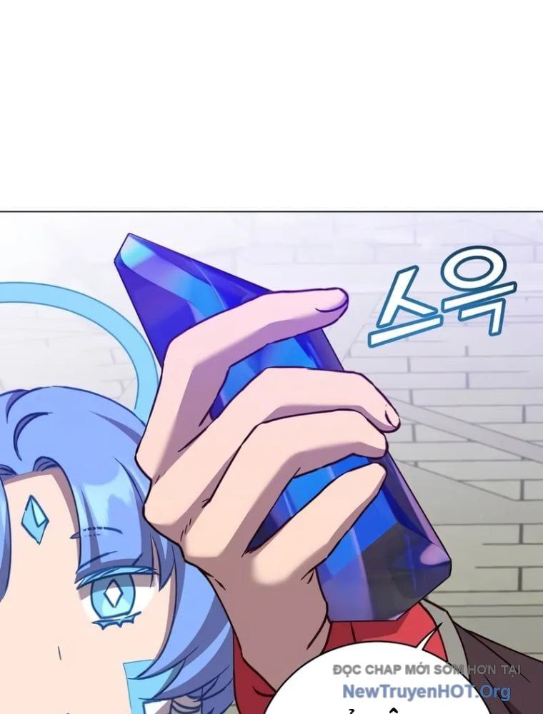 Anh Hùng Mạnh Nhất Trở Lại: Chapter 213