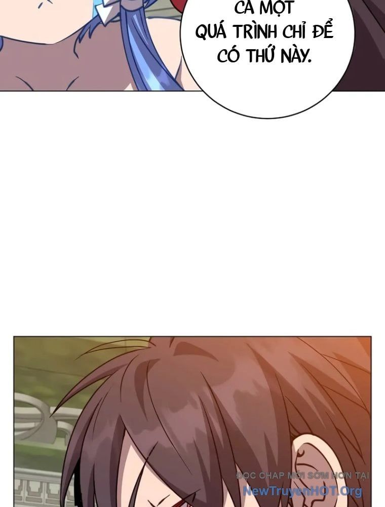 Anh Hùng Mạnh Nhất Trở Lại: Chapter 213