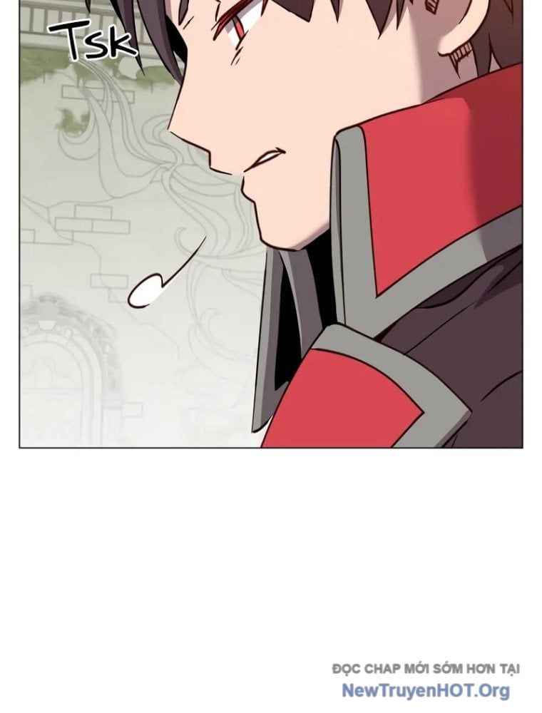 Anh Hùng Mạnh Nhất Trở Lại: Chapter 213