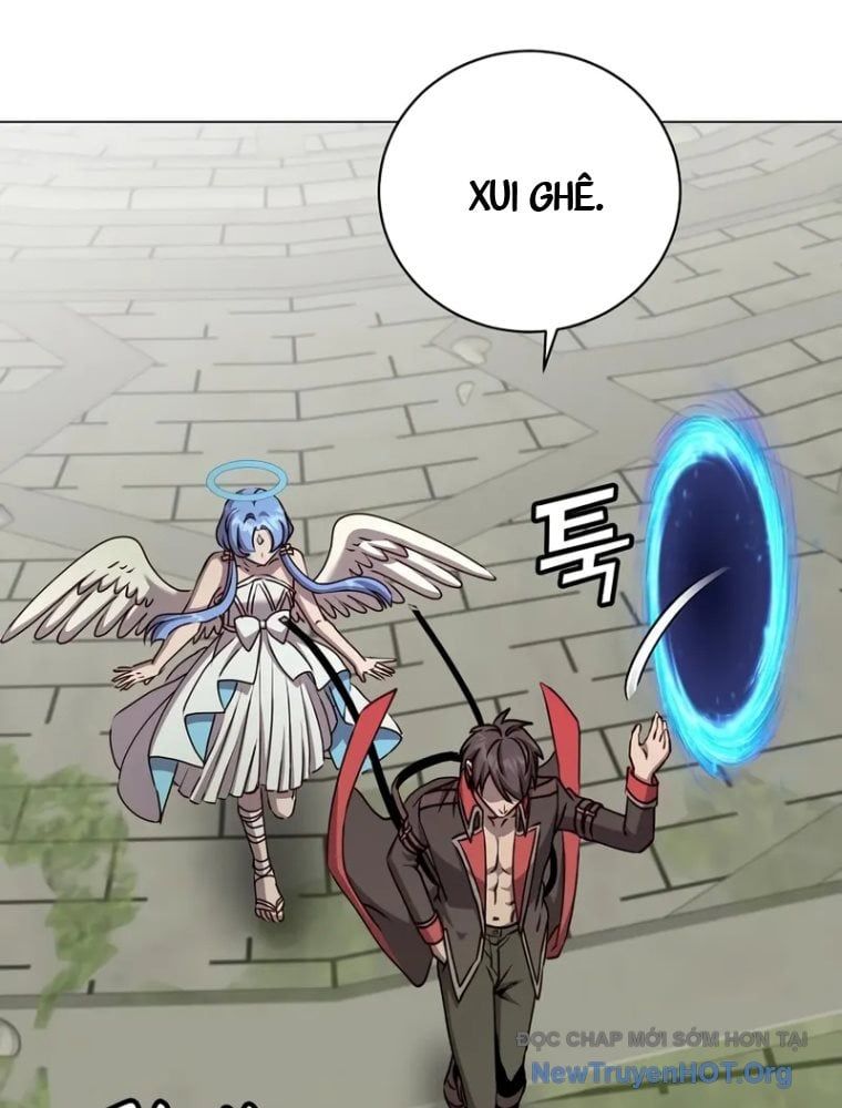 Anh Hùng Mạnh Nhất Trở Lại: Chapter 213