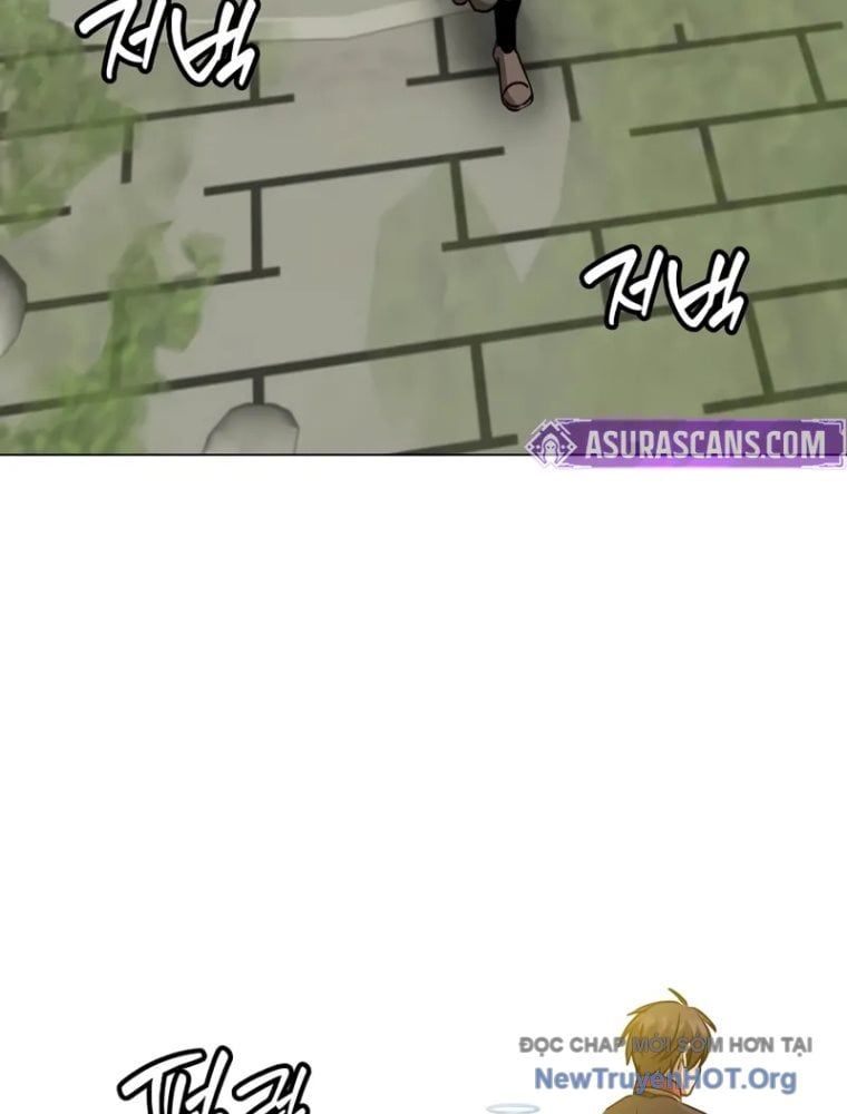 Anh Hùng Mạnh Nhất Trở Lại: Chapter 213