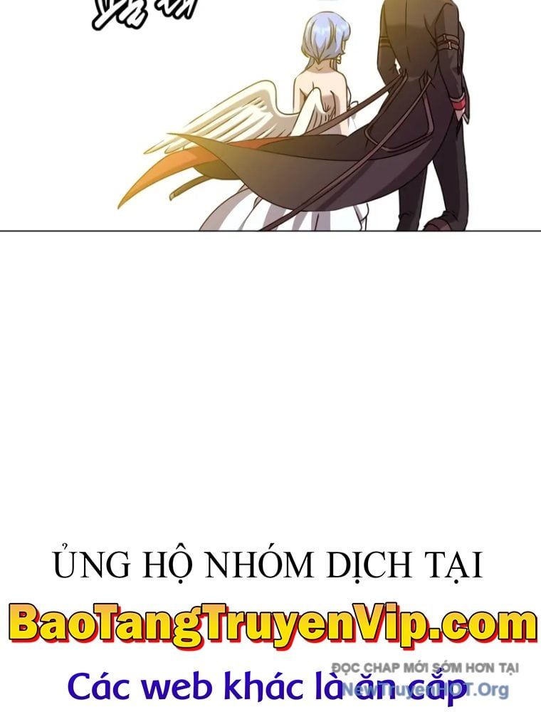 Anh Hùng Mạnh Nhất Trở Lại: Chapter 213