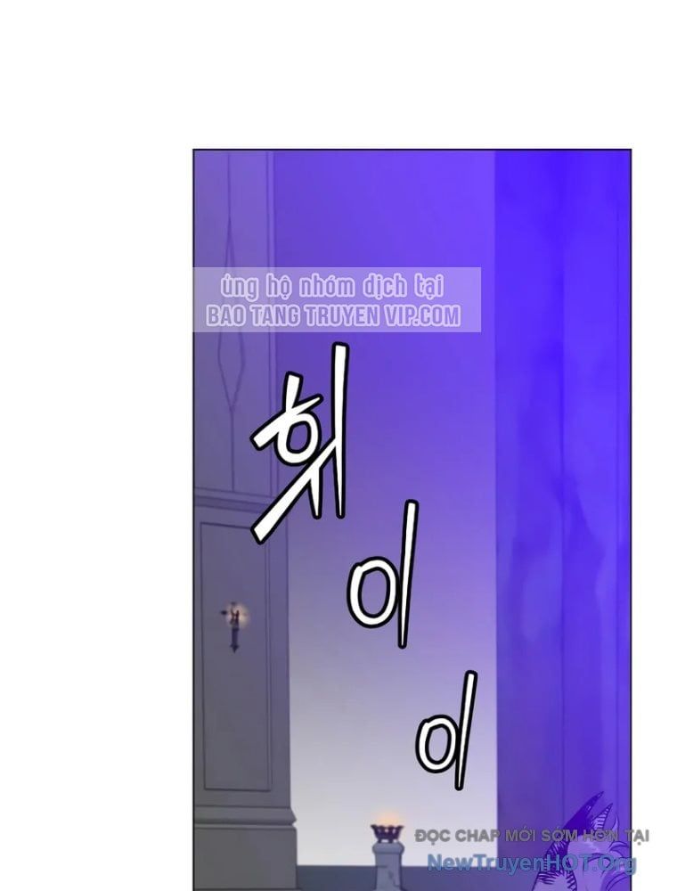 Anh Hùng Mạnh Nhất Trở Lại: Chapter 213