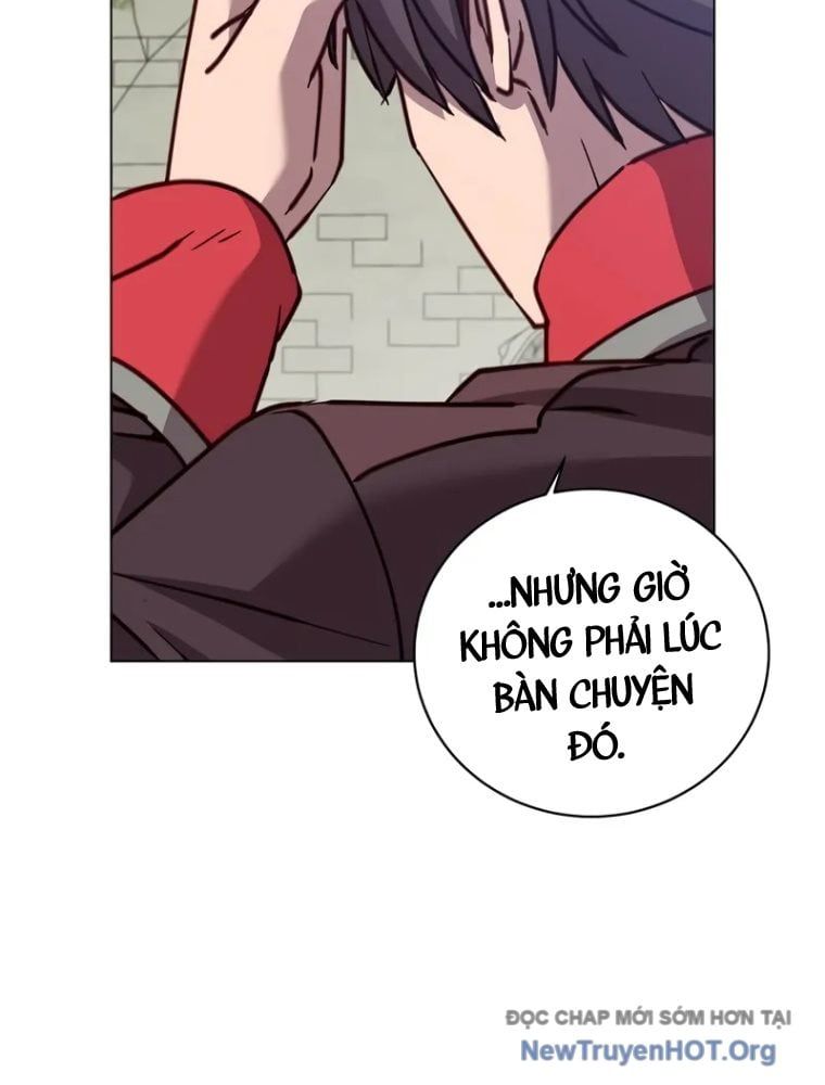 Anh Hùng Mạnh Nhất Trở Lại: Chapter 213