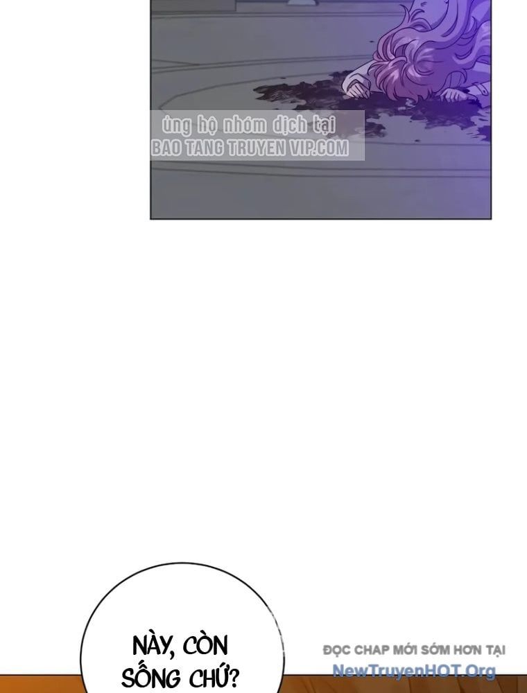 Anh Hùng Mạnh Nhất Trở Lại: Chapter 213