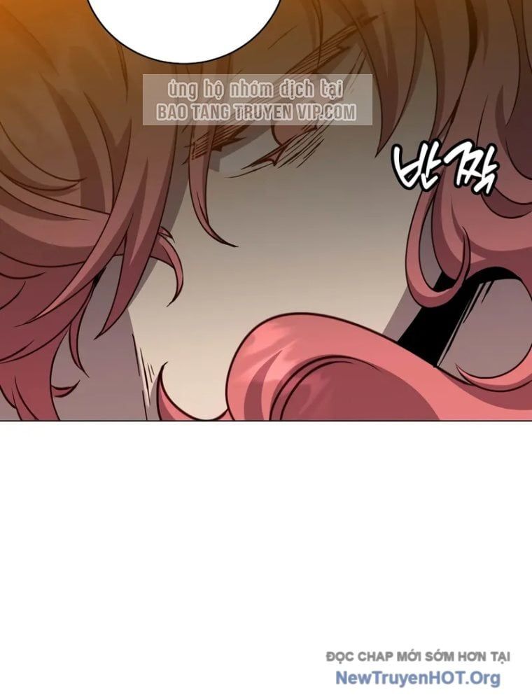 Anh Hùng Mạnh Nhất Trở Lại: Chapter 213