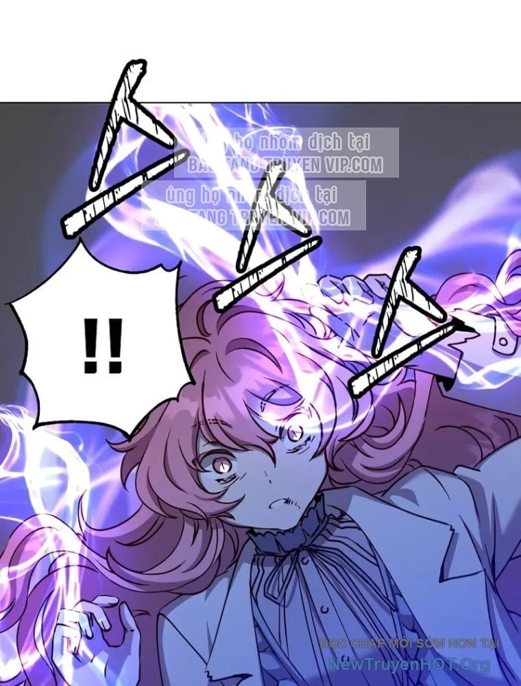 Anh Hùng Mạnh Nhất Trở Lại: Chapter 213