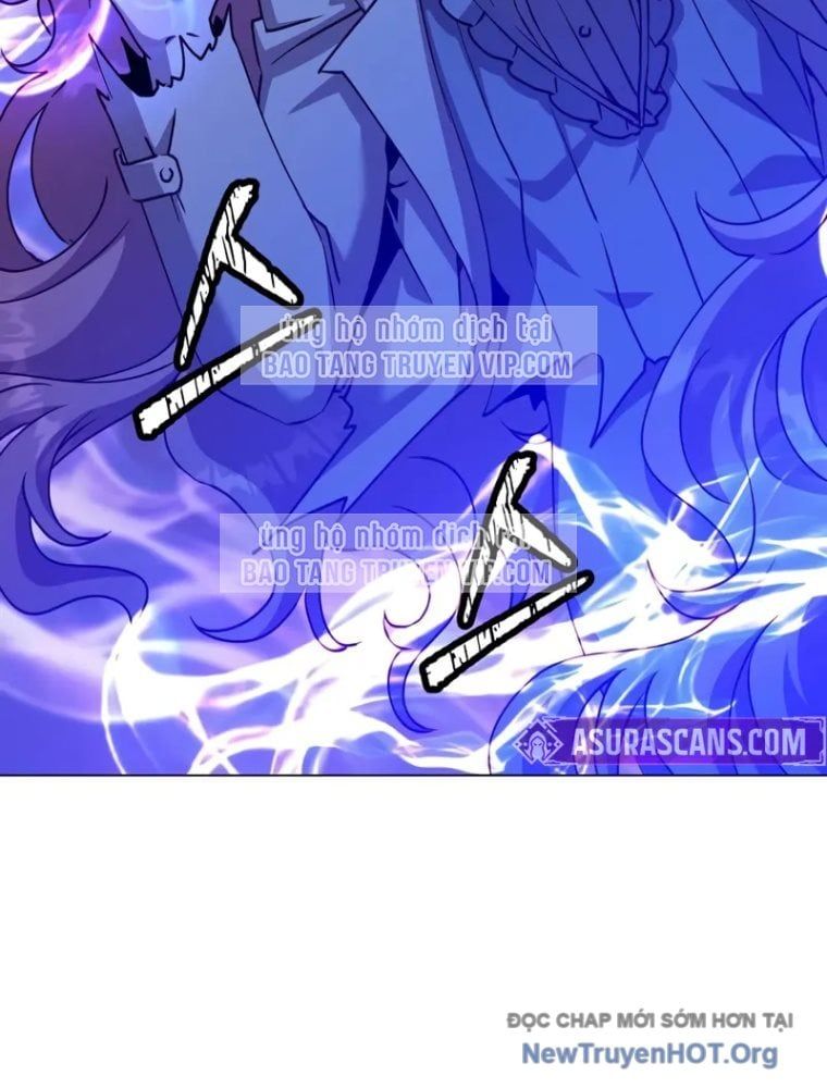 Anh Hùng Mạnh Nhất Trở Lại: Chapter 213