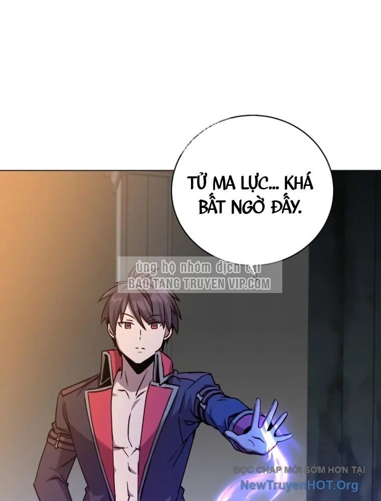 Anh Hùng Mạnh Nhất Trở Lại: Chapter 213
