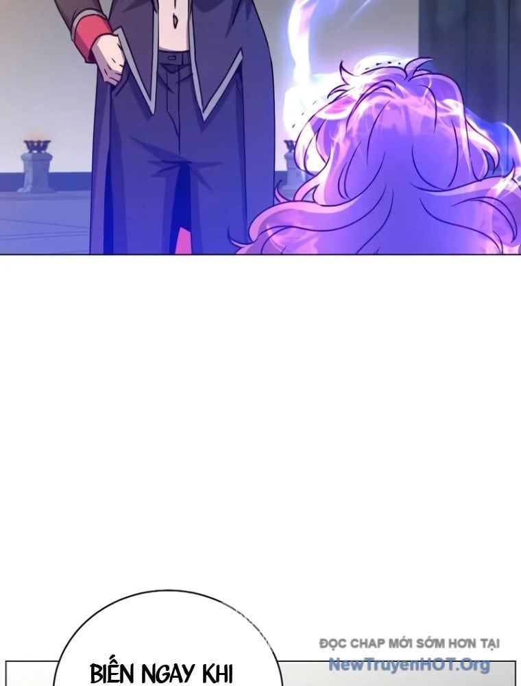 Anh Hùng Mạnh Nhất Trở Lại: Chapter 213