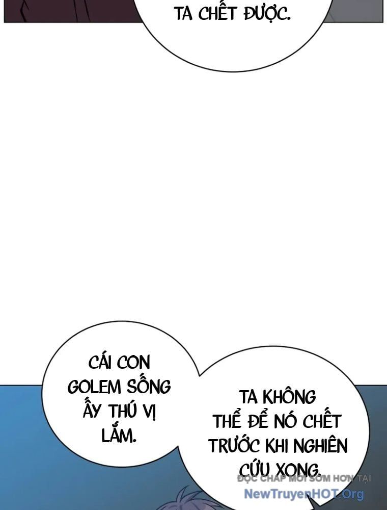 Anh Hùng Mạnh Nhất Trở Lại: Chapter 213