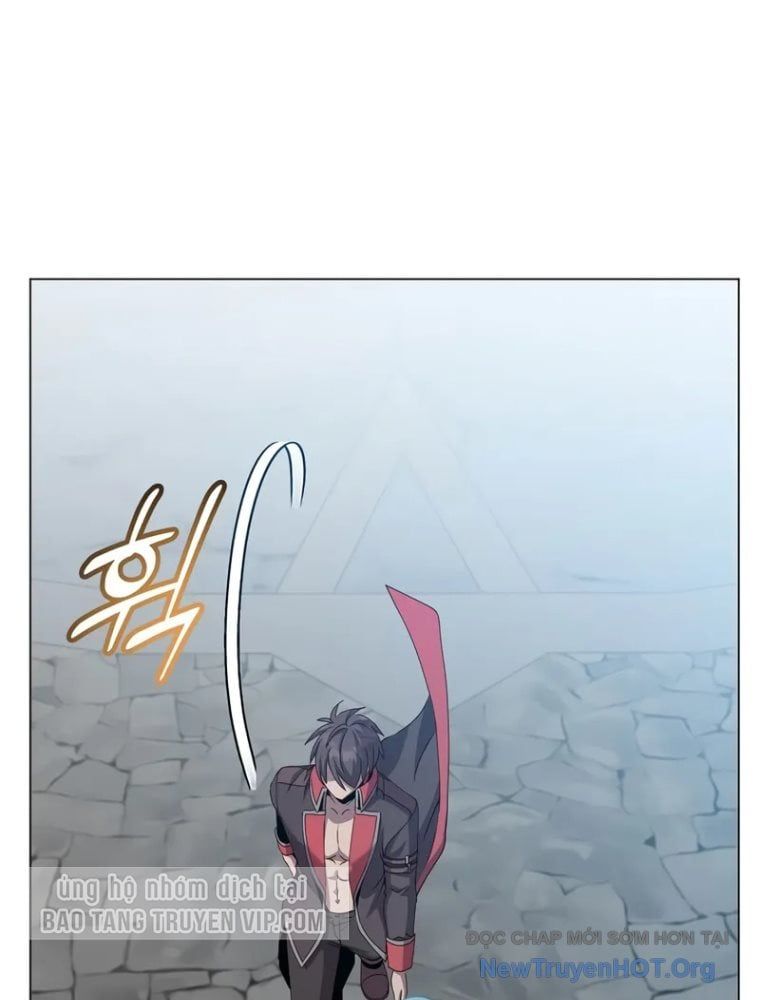 Anh Hùng Mạnh Nhất Trở Lại: Chapter 213