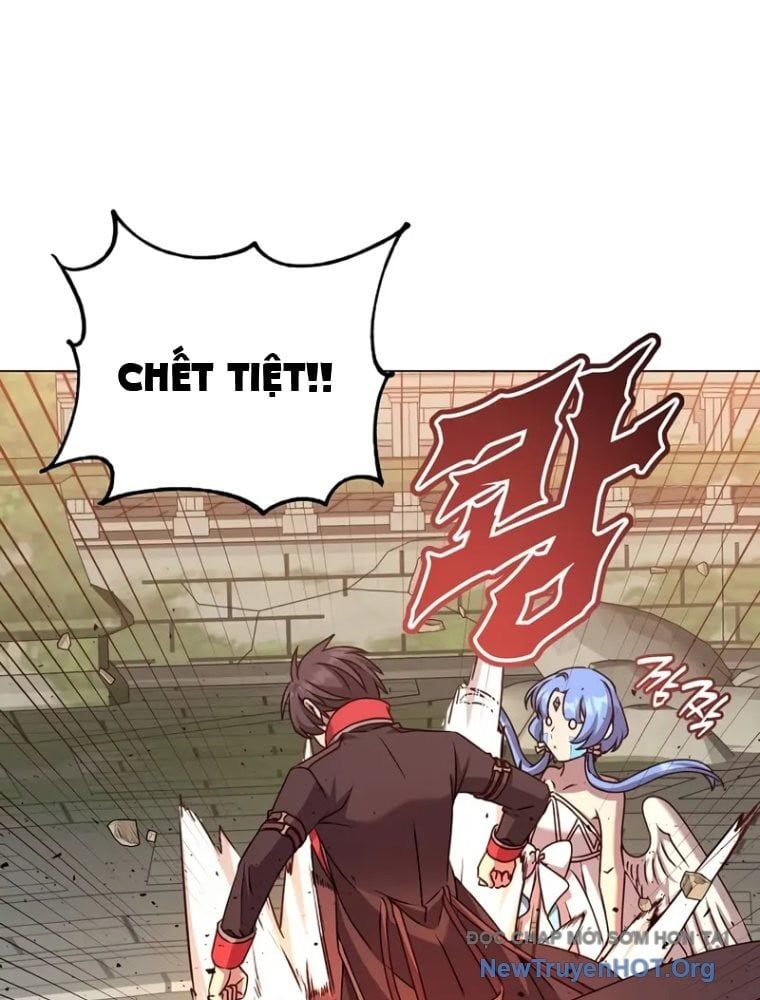 Anh Hùng Mạnh Nhất Trở Lại: Chapter 213